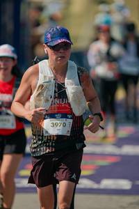 BIB: 
                            <button type="button" onclick="openModal(27345733)" class="btn btn-primary btn-sm float-right btn-popup" data-toggle="modal" data-target=".modal-high-quality">
                        <i class="fas fa-shopping-cart"></i> Add to Cart
                    </button>
                                            <button type="button" onclick="isThisMe(27345733, true)" class="btn btn-success btn-sm float-right btn-popup btn-isme hidden" data-toggle="tooltip" data-placement="bottom" title="นี่คือรูปของคุณใช่ไหม คลิกที่นี่เพื่อเอาเข้าอัลบั้ม">
                        <i class="fas fa-plus"></i> Add to album
                    </button>
                    <button type="button" onclick="isThisMe(27345733, false)" class="btn btn-warning btn-sm float-right btn-popup btn-isnotme hidden">
                        <i class="fas fa-ban"></i> Remove from album
                    </button>